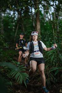 BIB: 5881
                            <button type="button" onclick="openModal(22522764)" class="btn btn-primary btn-sm float-right btn-popup" data-toggle="modal" data-target=".modal-high-quality">
                        <i class="fas fa-shopping-cart"></i> Add to Cart
                    </button>
                                            <button type="button" onclick="isThisMe(22522764, true)" class="btn btn-success btn-sm float-right btn-popup btn-isme hidden" data-toggle="tooltip" data-placement="bottom" title="นี่คือรูปของคุณใช่ไหม คลิกที่นี่เพื่อเอาเข้าอัลบั้ม">
                        <i class="fas fa-plus"></i> Add to album
                    </button>
                    <button type="button" onclick="isThisMe(22522764, false)" class="btn btn-warning btn-sm float-right btn-popup btn-isnotme hidden">
                        <i class="fas fa-ban"></i> Remove from album
                    </button>